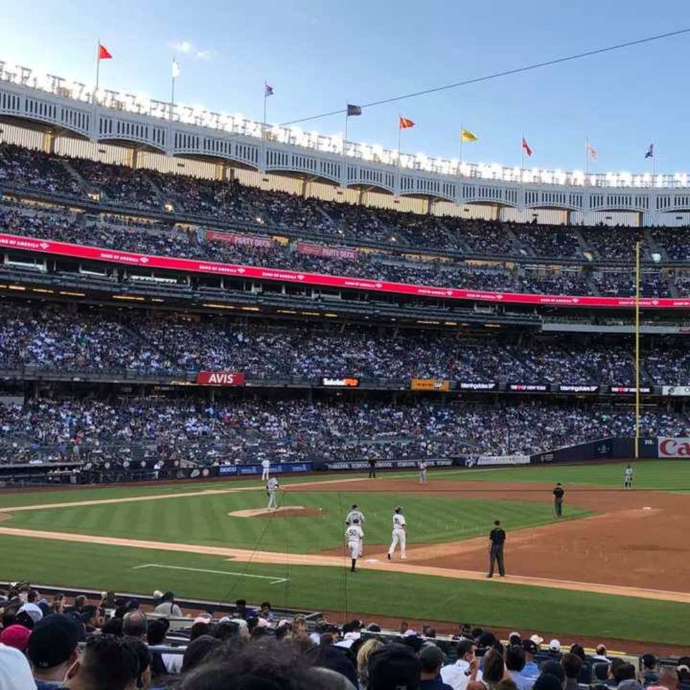 Meet your Posher, Jodi